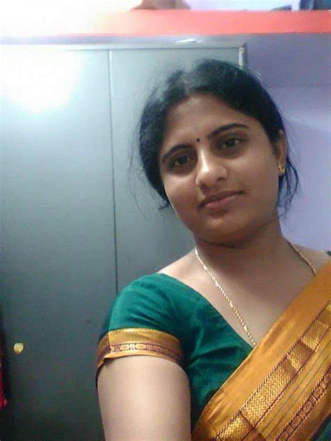 Free Aunty Tamil Porn Videos